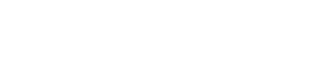 Evans & Brown
